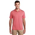 thumbnail image 1 of Port Authority Polo Vichy pour Hommes K646, 1 of 1