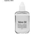 thumbnail image 4 of HAHDAXIA Huile de Valve de Piston Tuba Entretien d'Instrument de Musique 30 ml pour Trompette Trombone Corne Instruments en Laiton Entretien 30 ml, 4 of 5
