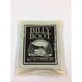 thumbnail image 1 of Billy Boot Sacs à ordures noirs 26 x 34, 1 of 2