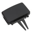 thumbnail image 4 of Vent Tab, Outlet Tab Clip Météo pour Voiture, 4 of 8