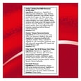 thumbnail image 4 of Munchies BBQ Snack Mix, 4 of 7