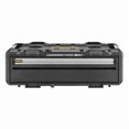 thumbnail image 1 of SNGL DEEP DRWR TLBX 30"(Pack of 1), 1 of 1