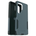 thumbnail image 4 of OtterBox Étui Commuter Sagebrush pour Samsung Galaxy S25 Ultra, 4 of 5