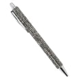 thumbnail image 1 of The Beating Pen Spots Rhinestone Foreskin The Pen Girl Student Stationery Ballpoint Pen Color Pen 1ML, 1 of 6