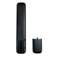 thumbnail image 5 of New Original RC902V FMRI For TCL QLED Voice TV Remote Control 55C728 X925 FMR6, 5 of 5
