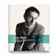 thumbnail image 3 of Aim High: Paul Weller in Photographs (1978-2015), 3 of 3