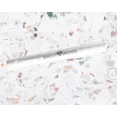 thumbnail image 5 of Bright Whites Advanced Home Teeth Whitening Kit, 5 of 5