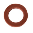 thumbnail image 4 of JilgTeok 1 Paquet Joint d'Articulation Rondelles de Boyau de Jardin Joint Haute Pression Accessoires de Laveuse Raccords de Robinet d'Eau Joint de Boyau d'Eau Joints d'Anneau, 4 of 5