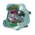 thumbnail image 1 of Lutema Economy Bulb for Optoma THEME-S HD8000LV Projector (Lamp Only), 1 of 5