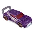 thumbnail image 4 of Metal Machines Mini Racing Car Toy 1 Pack Series 2, 4 of 5