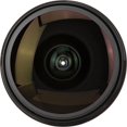 thumbnail image 3 of Canon EF 8-15mm f/4L Fisheye USM Objectif Zoom Ultra-Grand pour Appareils Photo Reflex Canon EOS, 3 of 6