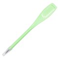 thumbnail image 1 of Transemion 50 Pieces Golf Score Pen Marker Recording Pencils Pocket Tools Sports Light Green 1Set, 1 of 6