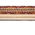 thumbnail image 5 of Rug Branch Majestic Collection Tapis Oriental Traditionnel, 5 of 5
