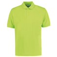 thumbnail image 1 of Kustom Kit Mens Klassic Superwash 60°C Classic Polo Shirt, 1 of 2