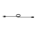 thumbnail image 3 of Smart Watch Charger Replaces for XG02 Accessories Black, 3 of 8