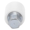thumbnail image 4 of Wheel Lock Lug Key,Tire AntiTheft Screw Removal Anti Theft Bolt Socket Tire Anti Theft Screw Socket High Capacity, 4 of 7