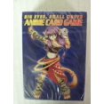 thumbnail image 2 of Big Eyes, Small Mouth Anime Card Game, 2 of 4