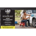 thumbnail image 2 of Auto Drive Heavy Duty Detailing Seat, 2 of 5