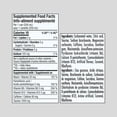 thumbnail image 3 of Red Bull Sans Sucre 12x250ml, 3 of 5