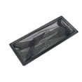 thumbnail image 2 of Uuiauoio Floor Vent Screen Cover | Floor Vent Filter Screen, Air Vent Filters, Floor Register Trap for Home Air Vent Filter Floor Vent Mesh Filters Net Trapenience, 2 of 6