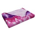 thumbnail image 2 of Serviette de plage imprimée Mainstays, 2 of 3