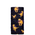 thumbnail image 1 of BLACKSTRAP Tube Thermique Mi-Lourd pour Enfants Amis Raptors, 1 of 1
