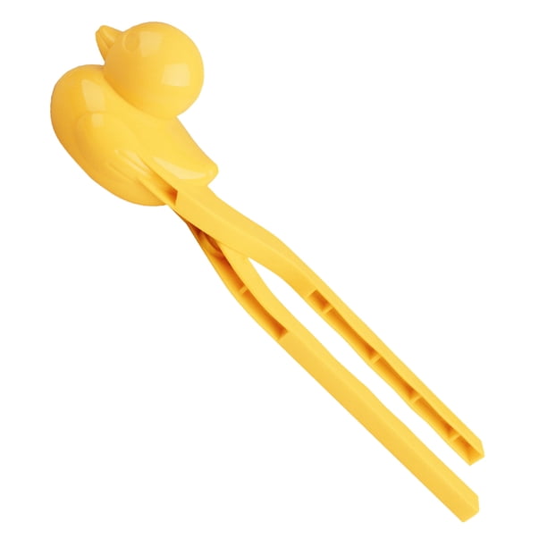 Hxlamzoo Jouets pour Enfants Pince à Boules de Neige Jouets d'Extérieur d'Hiver pour Enfants Bâtons de Neige Batailles de Boules de Neige et Jouets de Neige en Liquidation Hxlamzoo Jouets pour Enfants Pince à Boules de Neige Jouets d'Extérieur d'Hiver pour Enfants Bâtons de Neige Batailles de Boules de Neige et Jouets de Neige en Liquidation