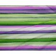 thumbnail image 5 of oneOone Polyester Spandex Green Fabric Abstracts Sewing Craft Projects Fabric Prints By Yard 56 Inch Wide, 5 of 5