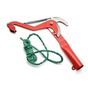 FurNest High Altitude Pruning Shears Garden Branch Cutter Trimmer Tree Pruner