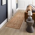 thumbnail image 4 of Mohawk Home – Tapis gris Townsent, 4 of 7