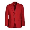 thumbnail image 1 of Edwards BLAZER Traditionnel, 1 of 1