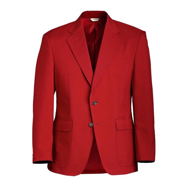 Edwards BLAZER Traditionnel
