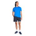 thumbnail image 2 of Athletic Works Men's Textured Active T-Shirt, 2 of 6