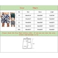 thumbnail image 3 of 1, 3 of 4