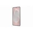 thumbnail image 4 of Samsung Galaxy S25 Edge Titanium Silver 256GB, 4 of 16