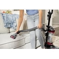 thumbnail image 2 of BISSELL® CleanView® Upright Vacuum, 2 of 9