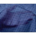thumbnail image 4 of oneOone Silk Tabby Fabric Shapes Geometric Print Sewing Fabric BTY 42 Inch Wide, 4 of 4