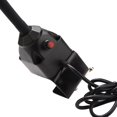thumbnail image 2 of Fyydes Sewing Light, Sewing Lamp,8W Industrial Sewing Machine Working Lamp 50-LEDs Adjustable Light 110-250V, 2 of 8