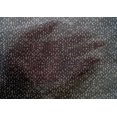 thumbnail image 4 of oneOone Cotton Silk Fabric Brush Stroke Block Print Fabric BTY 42 Inch Wide, 4 of 4