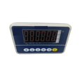 thumbnail image 3 of Weighing Display Electronic Display Instrument Weighing Display Electronic Scale Instrument Floor Scale Bench Scale ,Easy to Install, 3 of 5