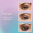 thumbnail image 4 of Annabelle Glam Up for the Holidays Gift Set, 4 of 13