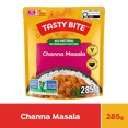 thumbnail image 1 of TASTY BITE CHANNA, 1 of 7