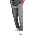 thumbnail image 4 of ORUYROP Mens Drop Crotch, 4 of 7