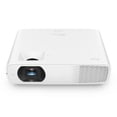 thumbnail image 2 of BenQ LH750 LED Full HD Conference Room Projector, 2 of 5