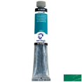 thumbnail image 1 of Royal Talens C020-56163 40ml Van Gogh Oil Color - Viridian, 1 of 1