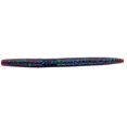 thumbnail image 1 of Yamamoto 5' SENKO PLUM APPLE (10 PACK), 1 of 3
