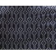 thumbnail image 4 of oneOone Georgette Viscose Fabric Geometric Block Print Fabric BTY 42 Inch Wide, 4 of 4