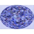thumbnail image 1 of Ahgly Company Machine Washable Indoor Rectangle Transitional Blue Area Rugs, 8' x 10', 1 of 7