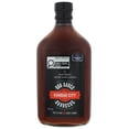 thumbnail image 1 of Our Finest Kansas City BBQ Sauce, 1 of 4