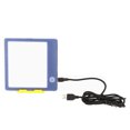 thumbnail image 3 of Led Therapy Lamp Phototherapy Light LED Therapy Lamp Seasonal Affective Disorder Phototherapy Light With Holder, 3 of 8